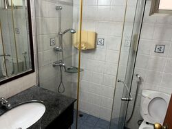 Rivervale Crest (D19), Apartment #374605271